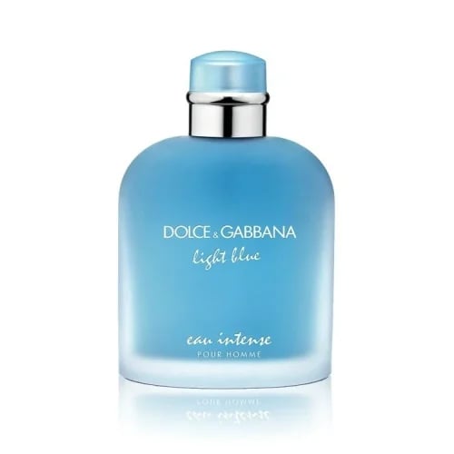 عطر لايت بلو الرجالي من دولتشي غابانا ايوا انتنس 1...