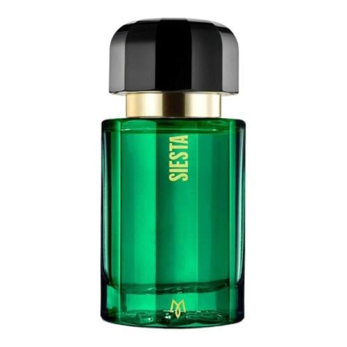 عطر سيستا رامون مونيغال 100 مل