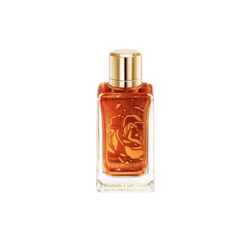 عطر عود بوكيه من لانكوم او دو بارفيوم 100مل