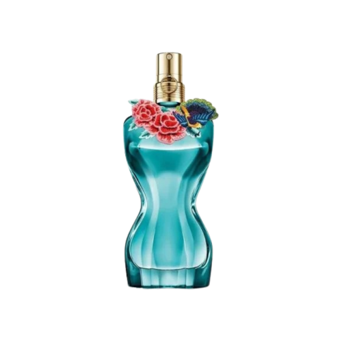 عطر لا بيل بارادايس جاردن من جان بول غوتييه 100مل