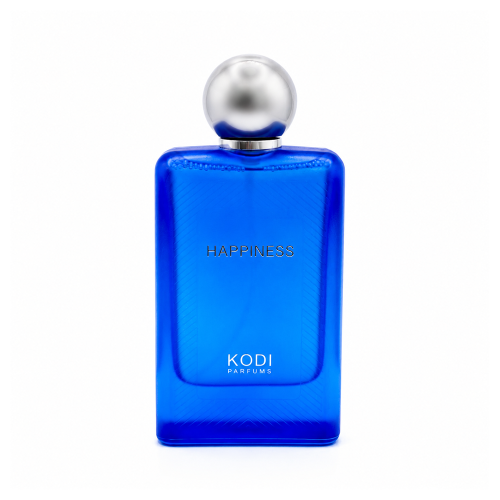 عطر هابينس من كودي او دي بارفيوم - 100 مل