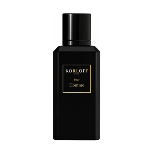 عطر بور اوم من كورلوف للرجال - او دو برفيوم 88 مل