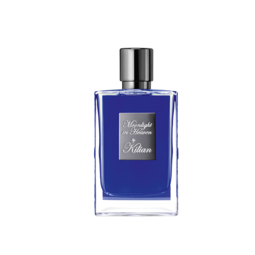عطر مون لايت ان هيفن من كيليان او دي بارفيوم 50 مل