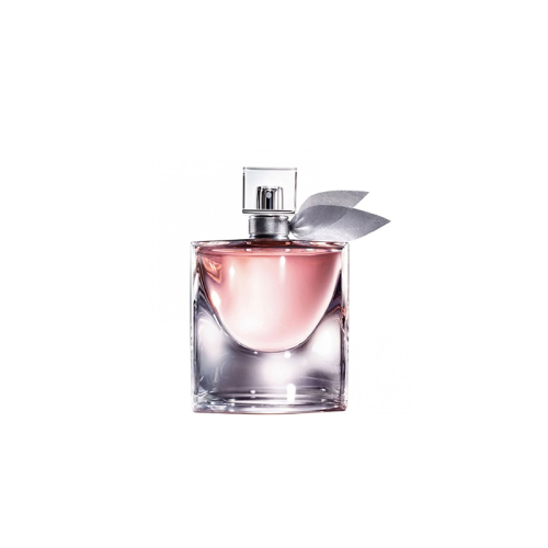 عطر لافي اي بيل من لانكوم او دو برفيوم 75 مل