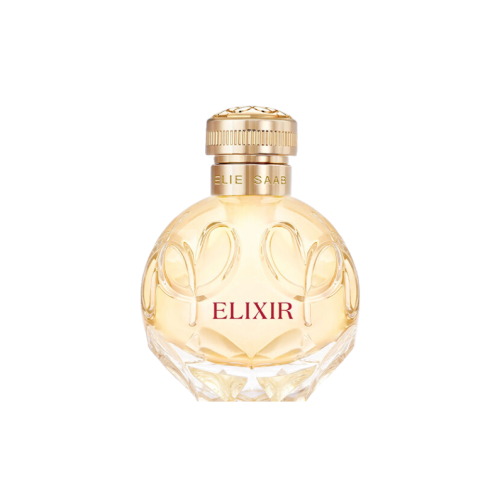 عطر اليكسر من ايلي صعب او دو برفيوم 100 مل