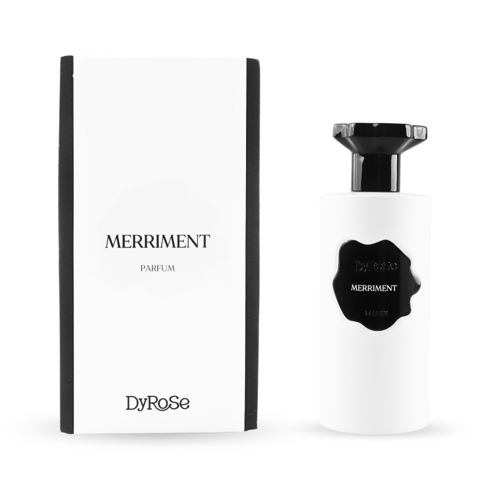 عطر ميرمينت ديروز او دي بارفيوم - 100مل