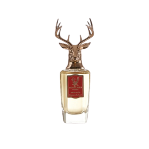 عطر كروب اند سجال من بانا دورا او دو بارفيوم 100مل