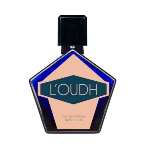 عطر العود من تاور او دي بارفيوم 50 مل