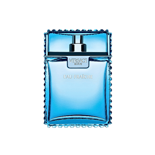 عطر او فرايش من فرزاتشي للرجال - او دو تواليت - 10...