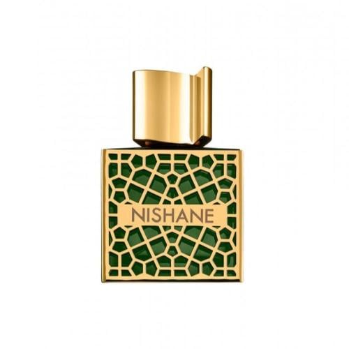 عطر شيم من نيشاني اكسترايت دو بارفيوم 50مل