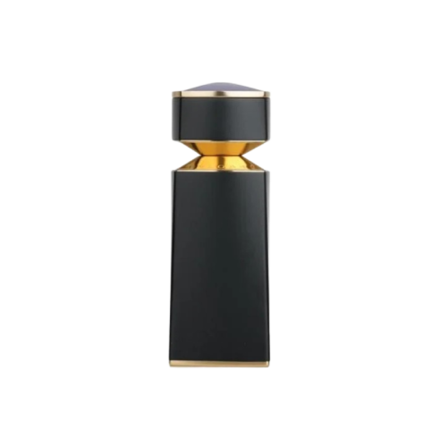 عطر ديزيريا من بولغاري لي جيمي او دو بارفيوم 100مل