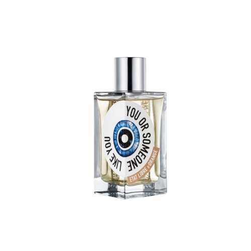 عطر يو اور سام وان لايك يو من ايتات ليبر دي اورانج...