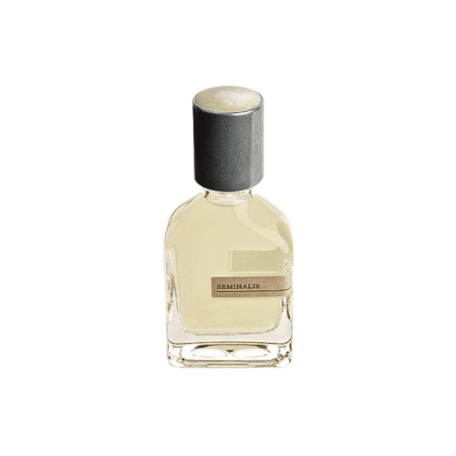 عطر سيمينالس من اورتو باريسي بارفيوم 50مل