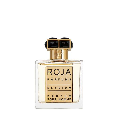 عطر اليسيوم بور هوم من روجا بارفيوم 50مل