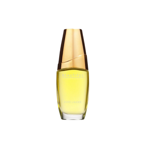 عطر پيوتيفل من استي لورد او دو برفيوم 75مل