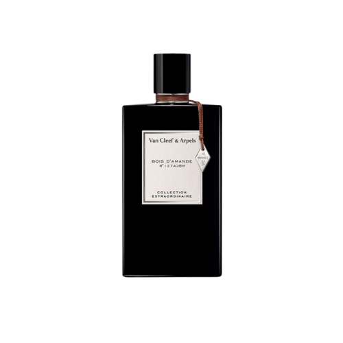 عطر بويز دي اماندي من فان كليف اند اربيلز او دو با...