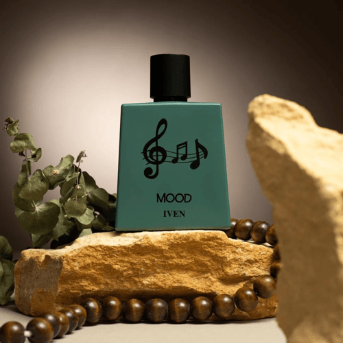 عطر ايفن مود - 100 مل