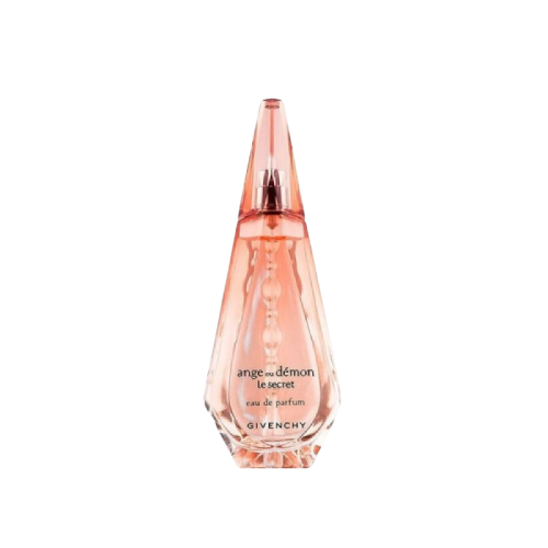 عطر انج او ديمون لو سيكرت من جيفنشي او دو بارفيوم...