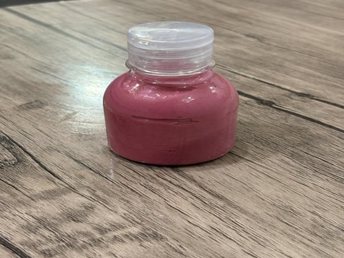 منعم و مورد الاقدام