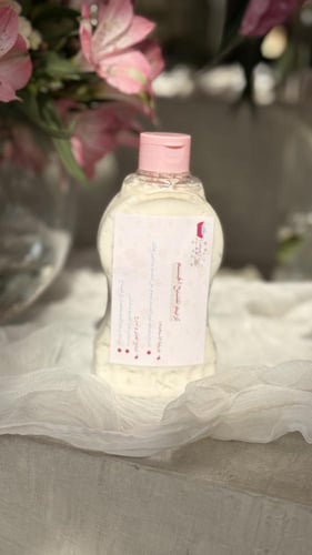 أربع منتجات من اختيارك 100