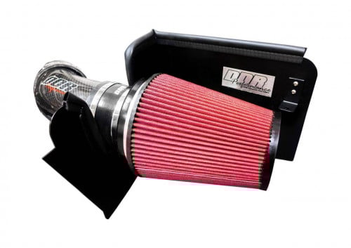 انتيك جراند شيروكي SRT 6.4 من DDR