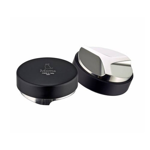 موزع القهوة مقاس 58.5