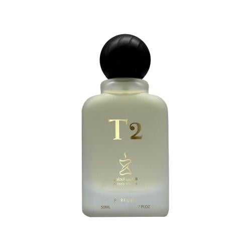 عطر T 2