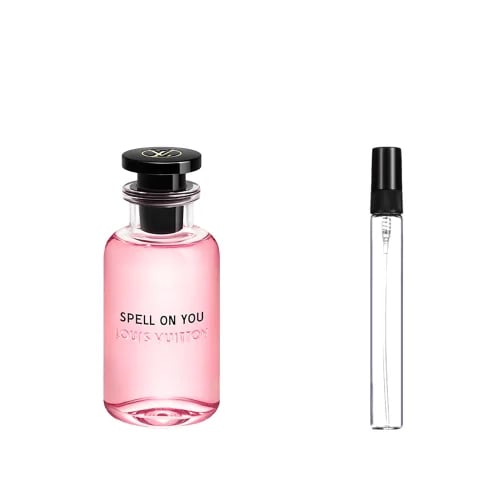 عينه عطر سبيل أون يو – Louis Vuitton Spell On You