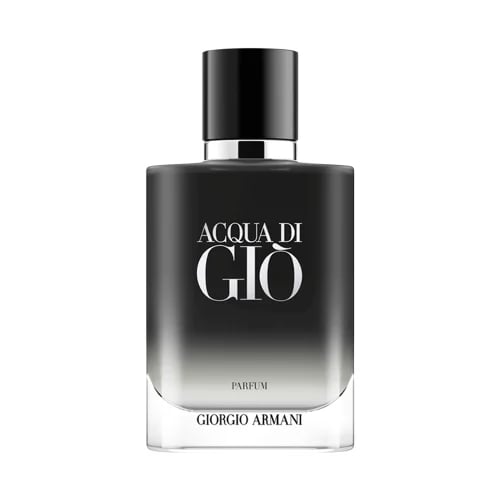 عطر أكوا دي جيو بروفومو - Giorgio Armani Acqua di...