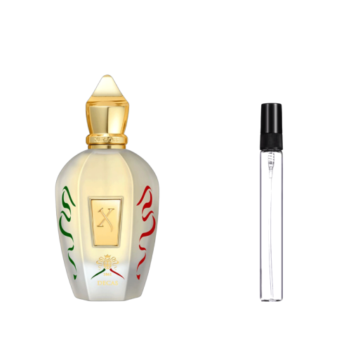 عينه عطر ديكاس - Xerjoff Decas