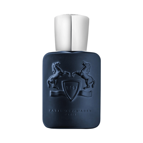 عطر لايتون - Parfums de Marly Layton