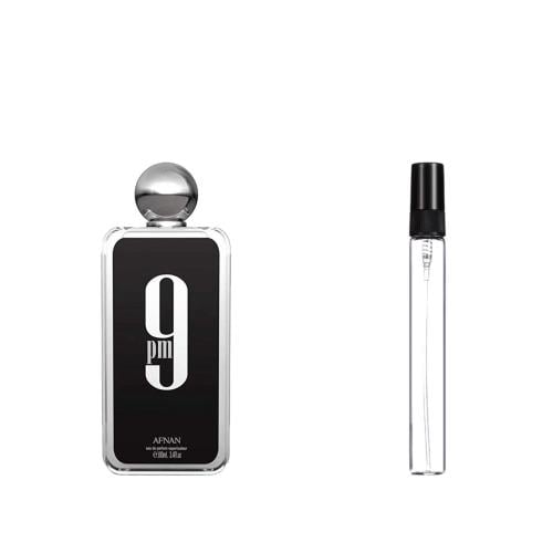 عينه عطر أفنان 9PM أو دو بارفيوم – Afnan 9PM EDP