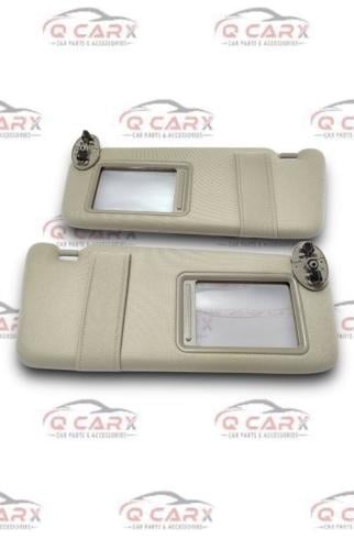 طقم شماسات كامري و اوريون 2007-2011 ستاندر