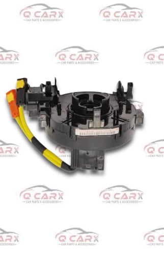 شريحة بوري لاندكروزر 2016-2021 ياباني 60150-84306