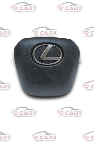غطاء ايرباق لكزس NX 350 موديل 2021-2024