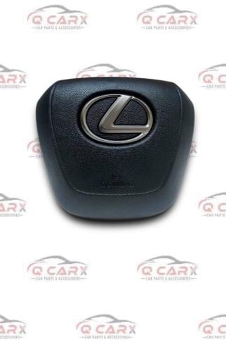 غطاء ايرباق لكزس RX 350 موديل 2024-2025