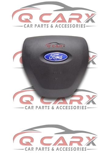 غطاء ايرباق فورد رينجر 2016 - 2022