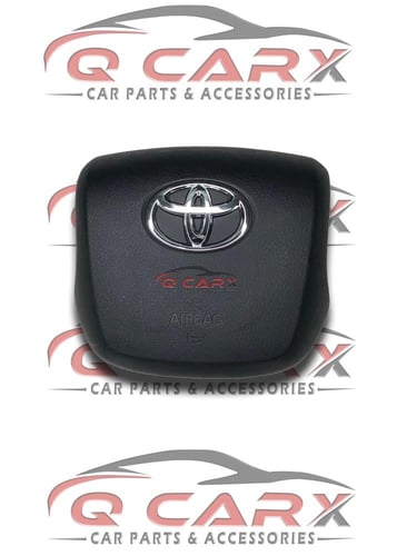 غطاء ايرباق دريكسون و غطاء ايرباق الركبة -ا لرجل ف...