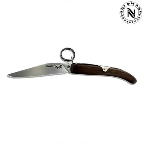 سكين اوركس الماني