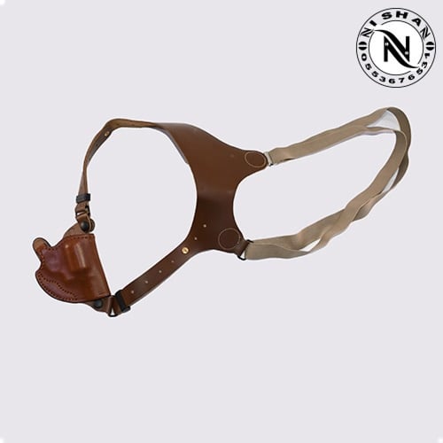 جراب محالة انجليزي