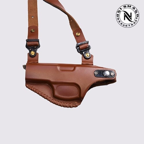 جراب مسدس جلوك19 (بكستاني ) مخزن واحد