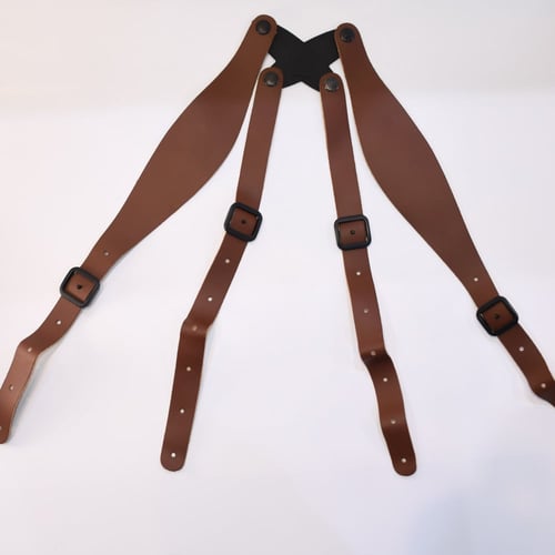 جراب ايطالي من شركة VEGA