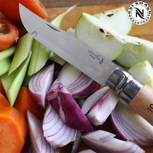 سكين اوبنيل الفرنسية