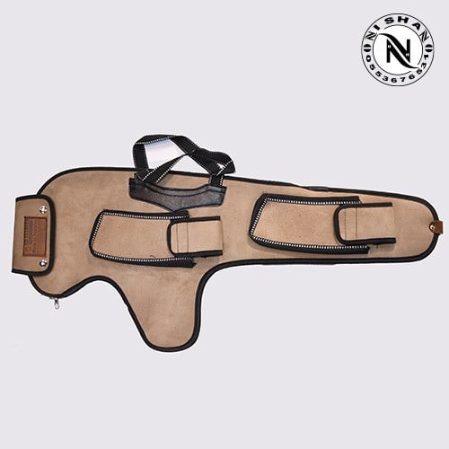 جراب رشاش حفظ