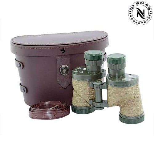 دربيل جلوري انجليزي