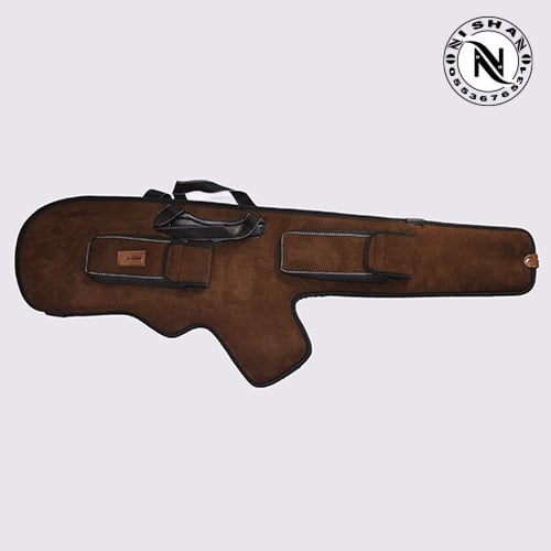 جراب رشاش حفظ