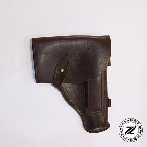 جراب ماكروف وكالة