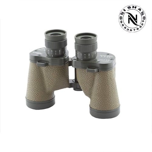 دربيل جلوري انجليزي