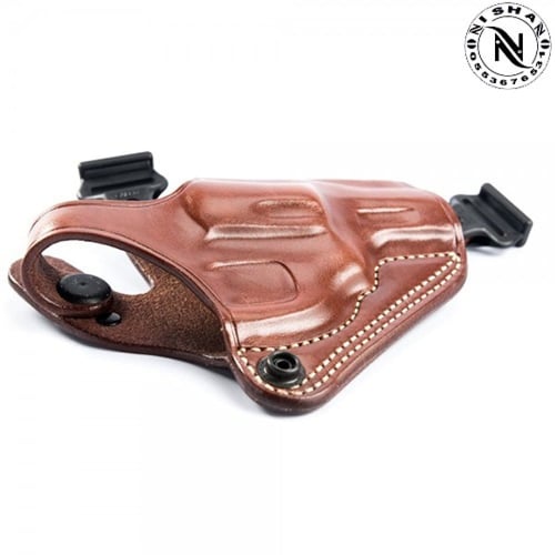 جراب امركي جالكو (محالة)