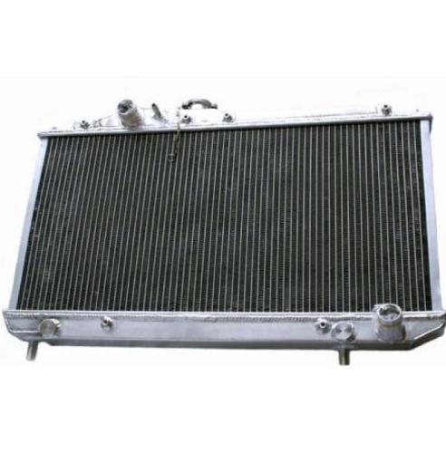 لديتر ماء يارس 2014-2016 اوتوماتيك تايلندي